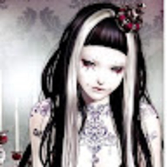ambrose_lovely